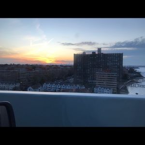 Meet your Posher, Trisha